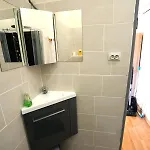 Independant Douceur Provencale Apartment