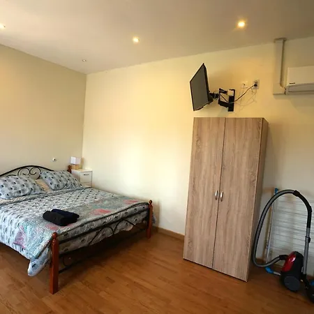 Independant Douceur Provencale *