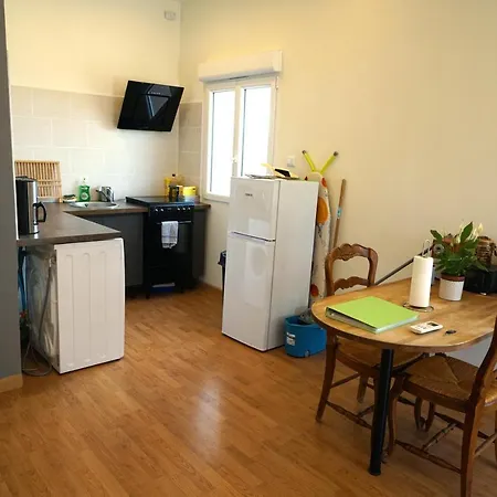 Independant Douceur Provencale