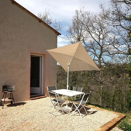 Independant Douceur Provencale *