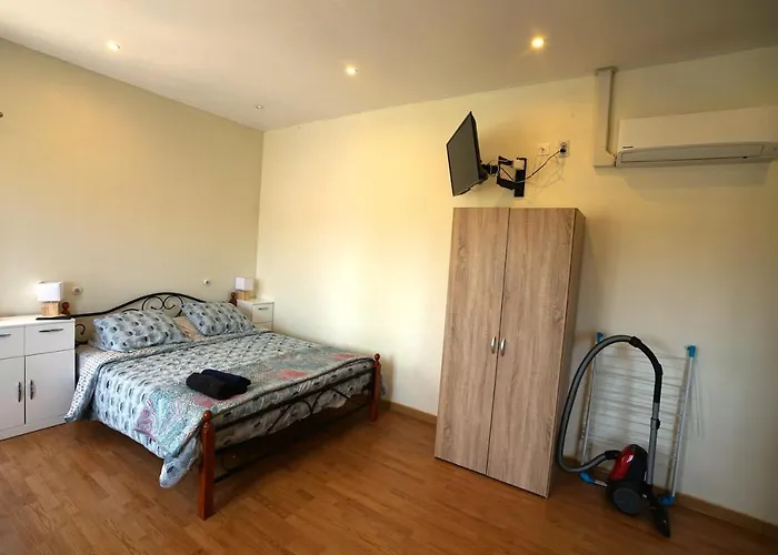 Independant Douceur Provencale *